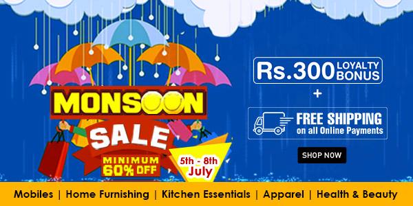 deal image