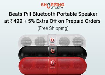 deal image