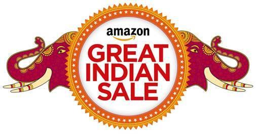 deal image