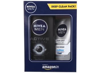 deal image