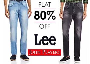deal image