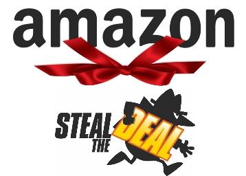 deal image
