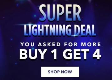 deal image