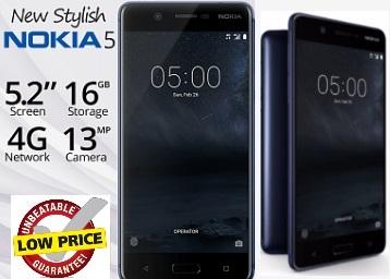deal image