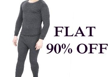 deal image