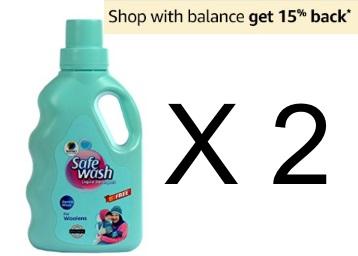 deal image