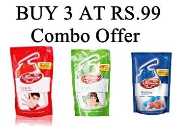 deal image