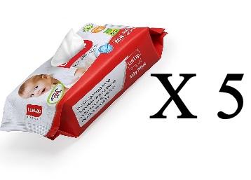 deal image