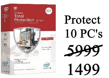 deal image