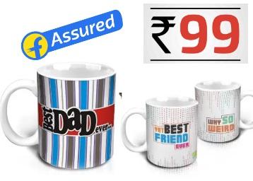 deal image
