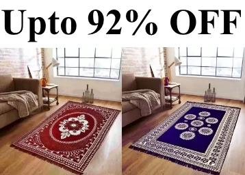deal image