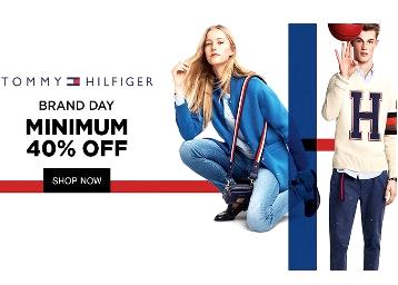 deal image
