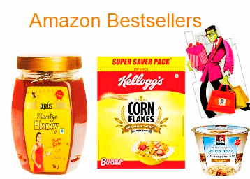 deal image