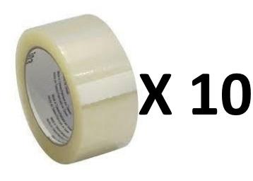 deal image