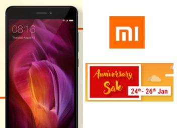 deal image