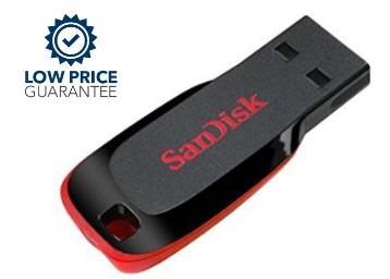 deal image