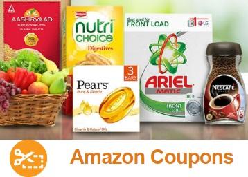 deal image