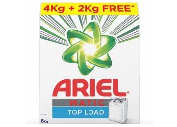 deal image