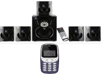 deal image