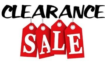 deal image