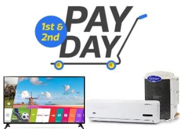 deal image