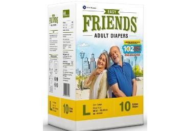 deal image