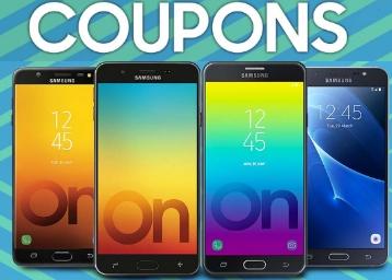 deal image