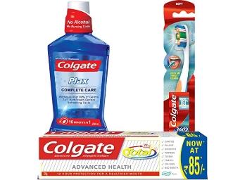 deal image