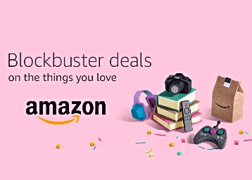 deal image