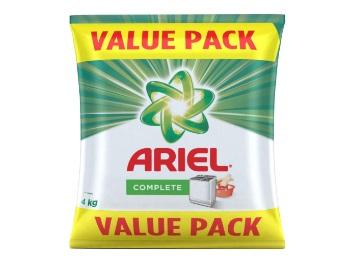 deal image