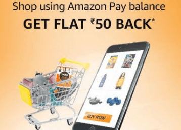 deal image