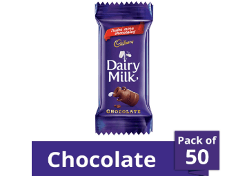 deal image