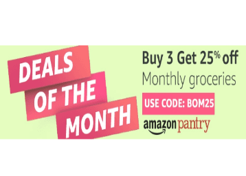 deal image