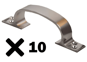 deal image