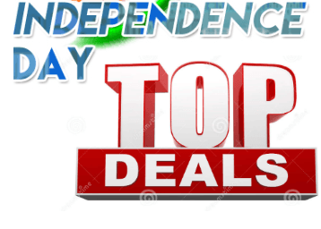 deal image
