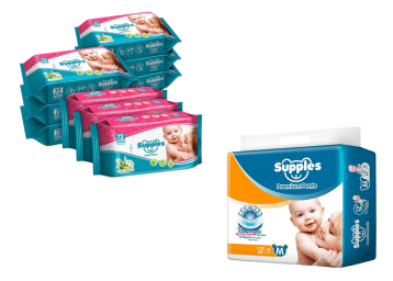 deal image