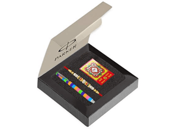 deal image