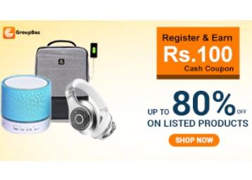 deal image