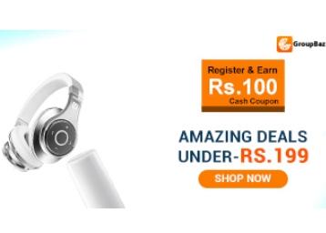 deal image
