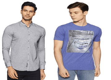 deal image
