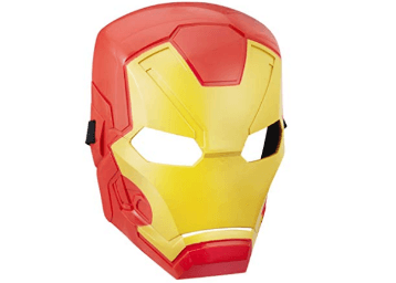 deal image
