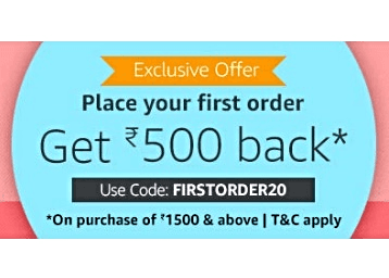 deal image