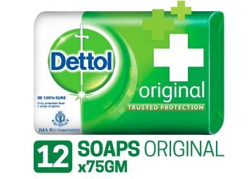 deal image