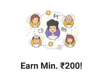 deal image