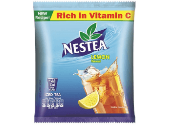 deal image