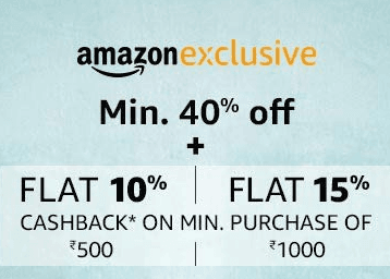 deal image