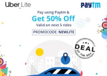 deal image