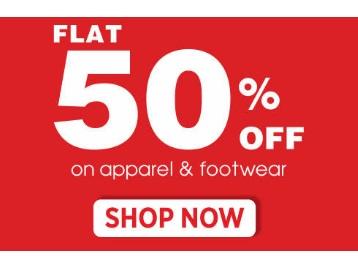 deal image