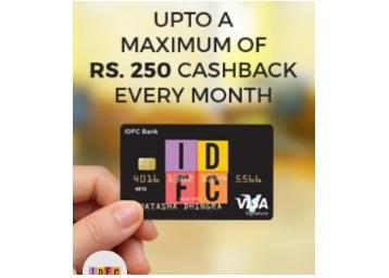 deal image