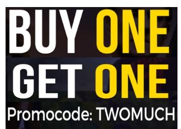 deal image